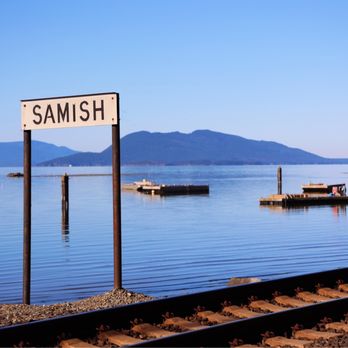 Taylor Shellfish Farms - Seafood Markets Near Me - Bow, Washington Taylor Shellfish Farms - Seafood Markets Near Me - Bow, Washington