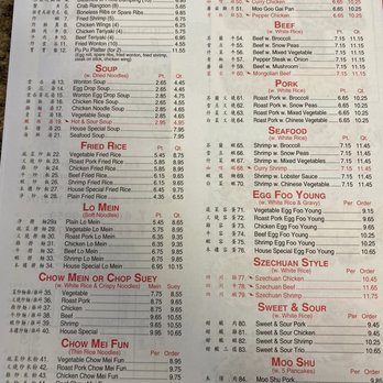 Great Wall Chinese Restaurant - Updated menu - Chinese Near Me - Spring Hill, Tennessee Great Wall Chinese Restaurant - Updated menu - Chinese Near Me - Spring Hill, Tennessee