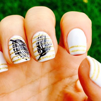 ProfessioNAIL - Happy New Year Tiffany - Nail Salons Near Me - San Marcos, California ProfessioNAIL - Happy New Year Tiffany - Nail Salons Near Me - San Marcos, California