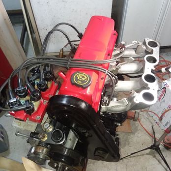 Next Generation Auto Repair - Auto Repair Near Me Next Generation Auto Repair - Auto Repair Near Me