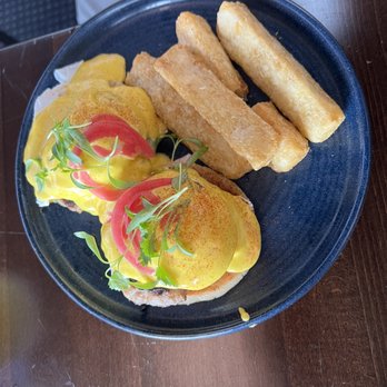 Selva - Selva Benedict - Bars Near Me - Long Beach, California