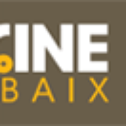 La Brasserie de l'Usine