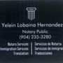 Photo of Olmo Notary Services