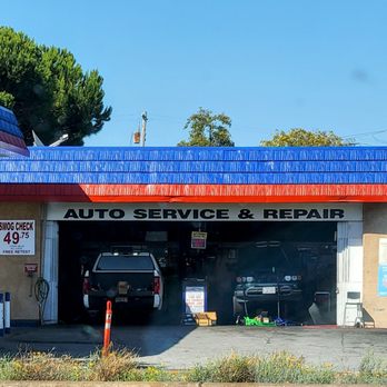 San Mateo Auto Services - Gas Stations Near Me - San Mateo, California San Mateo Auto Services - Gas Stations Near Me - San Mateo, California