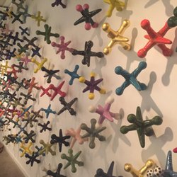 Next Step Studio & Gallery - Jacks