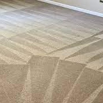 Imperial Carpet Care - Carpet Cleaning Near Me Imperial Carpet Care - Carpet Cleaning Near Me