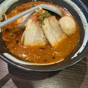 Tanaka Ramen & Izakya - Ramen Near Me - Mililani, Hawaii Tanaka Ramen & Izakya - Ramen Near Me - Mililani, Hawaii