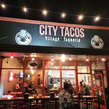 City Tacos - Tacos Near Me - La Mesa, California City Tacos - Tacos Near Me - La Mesa, California