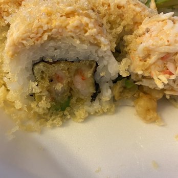 BAD Sushi - Japanese Near Me - Los Angeles, California BAD Sushi - Japanese Near Me - Los Angeles, California
