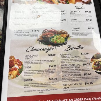 Los Comales Mexican Restaurant & Store - Mexican Near Me - Columbia, Missouri Los Comales Mexican Restaurant & Store - Mexican Near Me - Columbia, Missouri