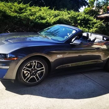 Enterprise Car Sales - At home in 3 hours! - Car Dealers Near Me - Vista, California Enterprise Car Sales - At home in 3 hours! - Car Dealers Near Me - Vista, California
