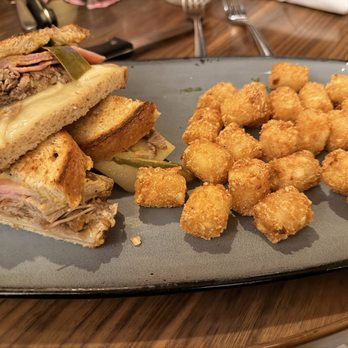 Lazy Dog Restaurant & Bar - New American Near Me - Richmond, Texas Lazy Dog Restaurant & Bar - New American Near Me - Richmond, Texas