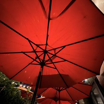 Propaganda Wine Bar - Wine Bars Near Me - Los Angeles, California Propaganda Wine Bar - Wine Bars Near Me - Los Angeles, California