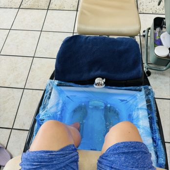 Style Nails & Spa - Nail Salons Near Me - Las Vegas, Nevada