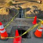 Leak Detection Specialist
