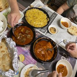 Noorani Halal Restaurant