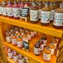 Photo of Slow Island Provisions