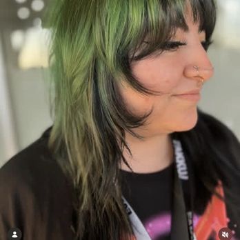 be Rosie Salon - from instagram~ - Hair Salons Near Me - Claremont, California be Rosie Salon - from instagram~ - Hair Salons Near Me - Claremont, California