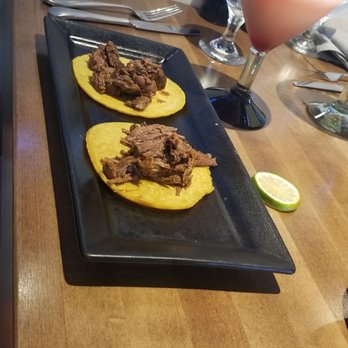 The Mexicano - Carne assada with corn tortillas. - Mexican Near Me - Phoenix, Arizona The Mexicano - Carne assada with corn tortillas. - Mexican Near Me - Phoenix, Arizona