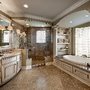Photo of Bayside Remodeling and Construction