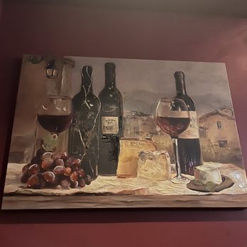 Coratti's On Main - Italian Near Me - Milford, Michigan