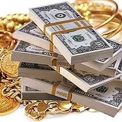 A&D Coin And Jewelry Exchange - Our Sacramento coin shop buys gold coins, world gold, foreign gold medals, mint gold pieces, gold sets, gold tokens, gold jew...