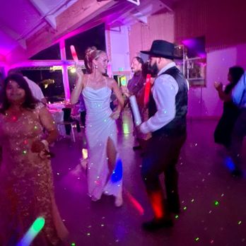JZM Entertainment - DJs Near Me - Seaside , California
