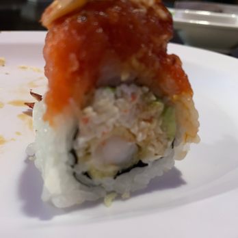 Oishii Sushi - Sushi Bars Near Me - Riverside, California Oishii Sushi - Sushi Bars Near Me - Riverside, California