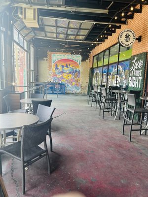 Insomnia Cookies by null