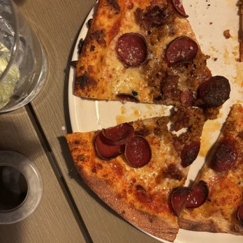 matchbox - Matchbox Meat Pizza - New American Near Me - Washington, DC, District of Columbia matchbox - Matchbox Meat Pizza - New American Near Me - Washington, DC, District of Columbia