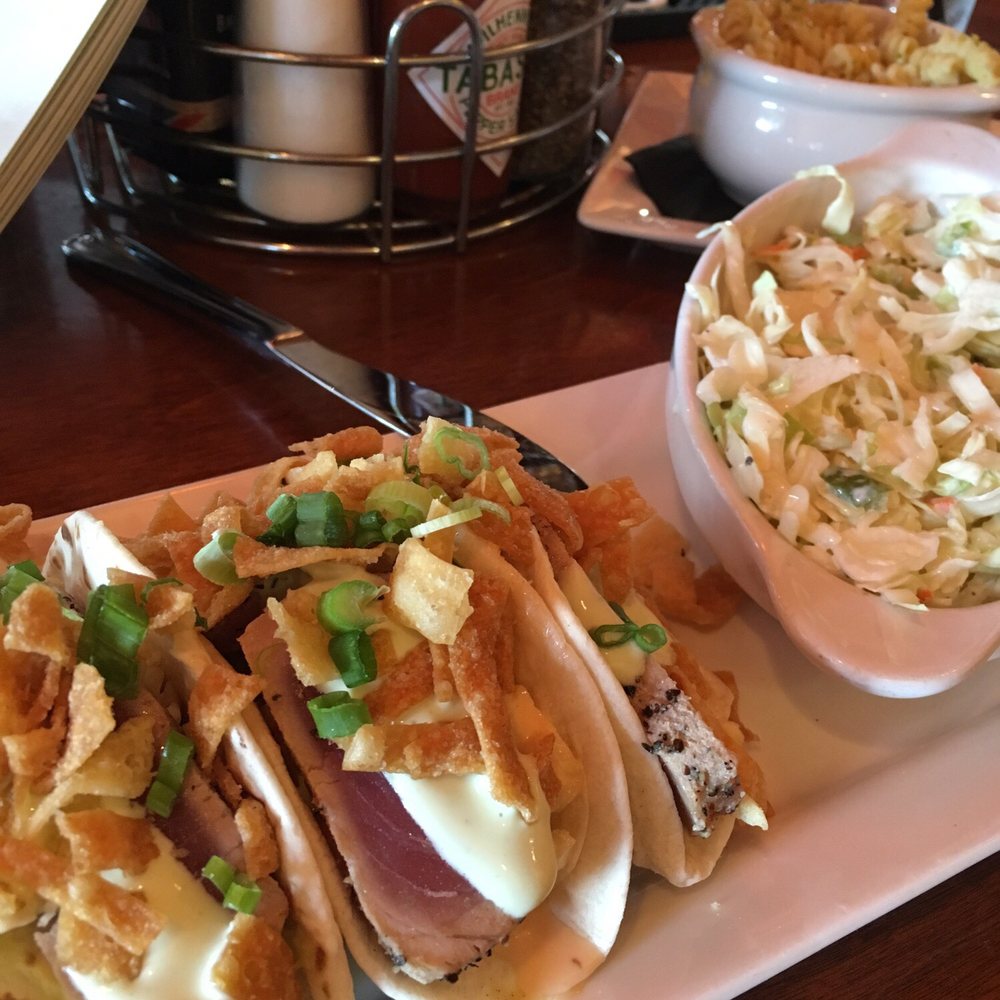 The Pub - British Near Me - Crestview Hills, Kentucky The Pub - British Near Me - Crestview Hills, Kentucky