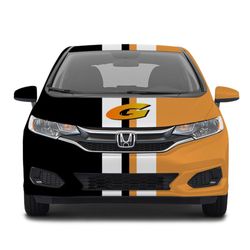 Geeks Mobile - IT Services in Scottsdale