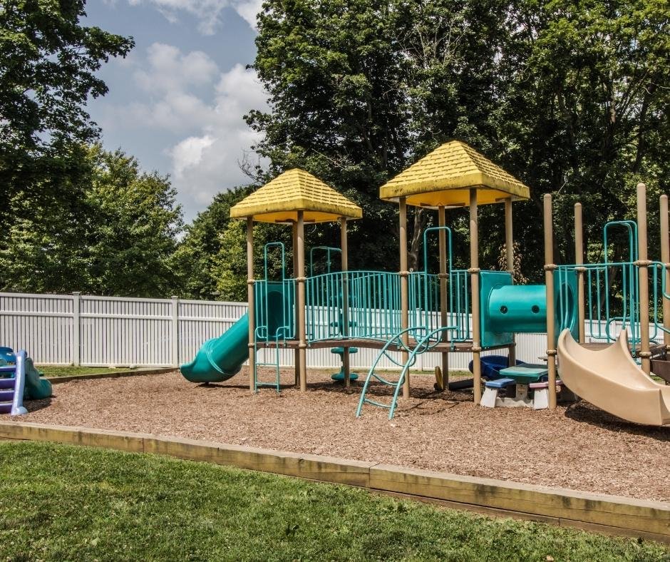 WILLOWDALE CHILDREN’S ACADEMY Updated August 2024 10 Ponds Edge Dr