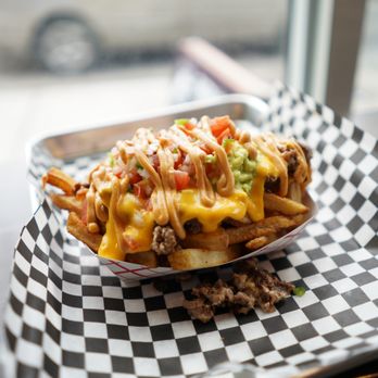 Top Gun Burgers - a loaded loaded loaded loaded loaded loaded loaded loaded loaded loaded loaded loaded loaded loaded loaded loaded loaded loaded loaded loaded loaded - Sandwiches Near Me - Toronto, Ontario Top Gun Burgers - a loaded loaded loaded loaded loaded loaded loaded loaded loaded loaded loaded loaded loaded loaded loaded loaded loaded loaded loaded loaded loaded - Sandwiches Near Me - Toronto, Ontario