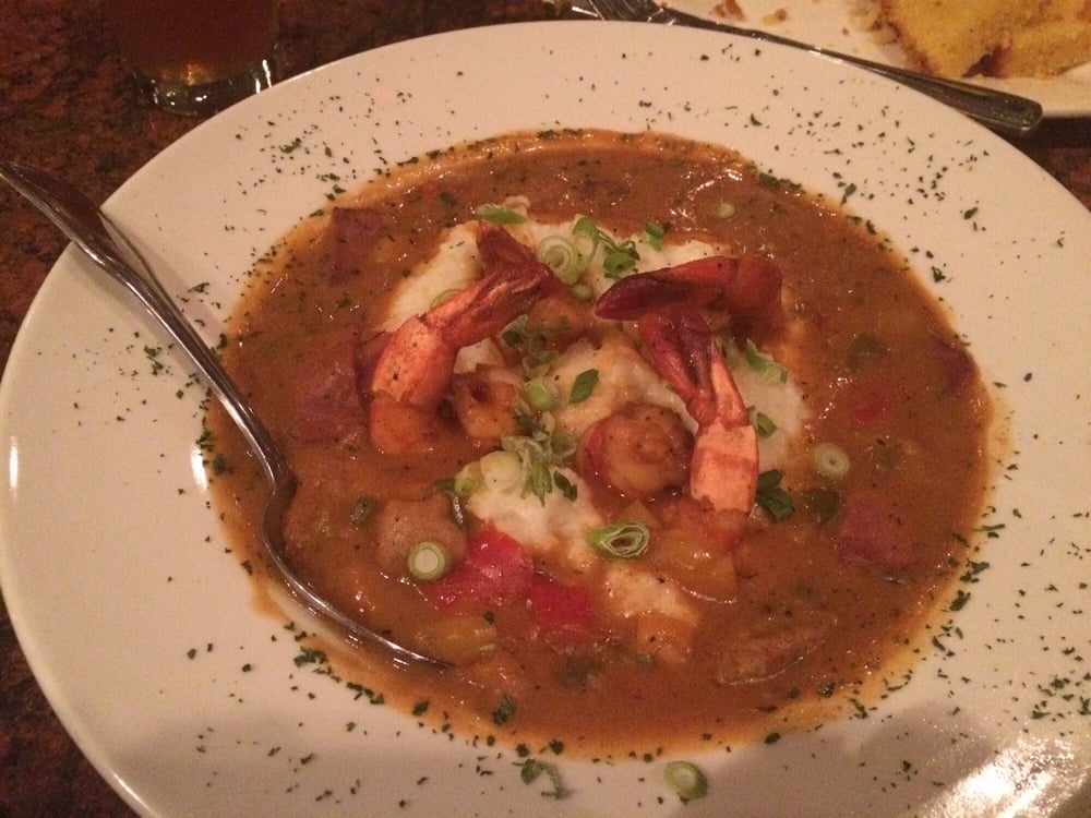 KELSEY & KIM’S SOUL FOOD & BBQ CLOSED 14 Photos & 38 Reviews 52 N