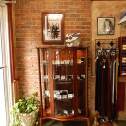 Camelia's Custom Clothiers