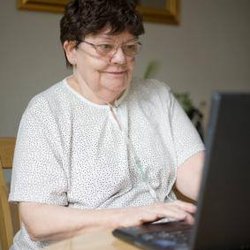 Aspire Caregiving