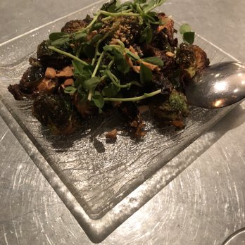 etch - The most wonderful Brussel sprouts ever! - New American Near Me - Nashville, Tennessee etch - The most wonderful Brussel sprouts ever! - New American Near Me - Nashville, Tennessee