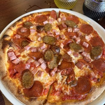 Cantinetta - Meat lovers - Italian Near Me - Las Vegas, Nevada Cantinetta - Meat lovers - Italian Near Me - Las Vegas, Nevada