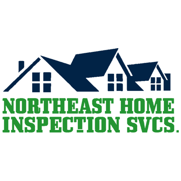 Northeast Home Inspection & Mold Assessment Svcs - mold inspector in Clifton Park, NY