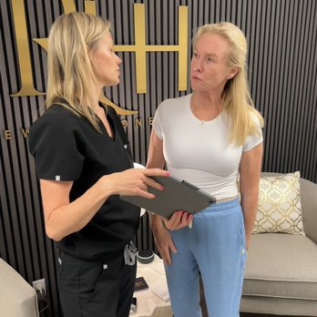 RENEW HORMONE HEALTH - Updated May 2026 - 19 Photos - 1011 Westlake Dr, West  Lake Hills, Texas - Medical Spas - Phone Number
