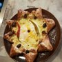 Pizzeria Hawler Cafeteria