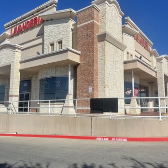 Reubo's Wash - Building Cleaning (Mold) - Pressure Washers Near Me - Dallas, Texas Reubo's Wash - Building Cleaning (Mold) - Pressure Washers Near Me - Dallas, Texas