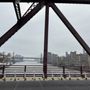 Photo of Roosevelt Island Bridge