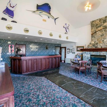 Rodeway Inn - Hotels Near Me - Whitehall, Montana Rodeway Inn - Hotels Near Me - Whitehall, Montana