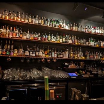 Eau De Vie - Cocktail Bars Near Me - Melbourne, VIC Eau De Vie - Cocktail Bars Near Me - Melbourne, VIC