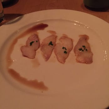 Umi - Japanese Near Me - Pittsburgh, Pennsylvania Umi - Japanese Near Me - Pittsburgh, Pennsylvania