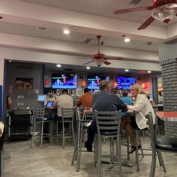 Mr D's - American Near Me - Placentia, California