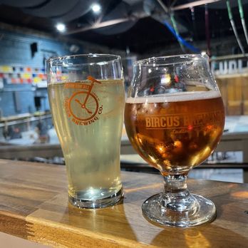 Bircus Brewing - Breweries Near Me - Ludlow, Kentucky Bircus Brewing - Breweries Near Me - Ludlow, Kentucky