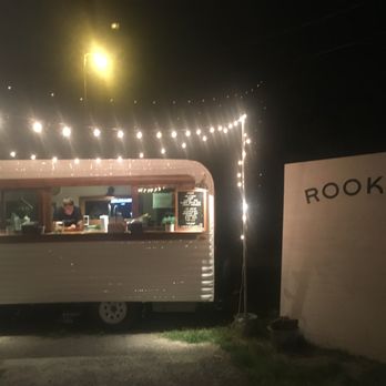 Rookies - Desserts Near Me - Lynchburg, Virginia Rookies - Desserts Near Me - Lynchburg, Virginia